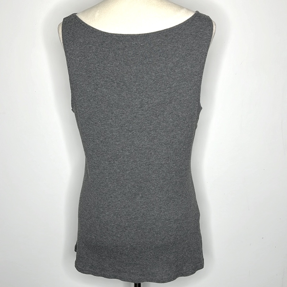 EXPRESS TOP - Picture 3 of 3